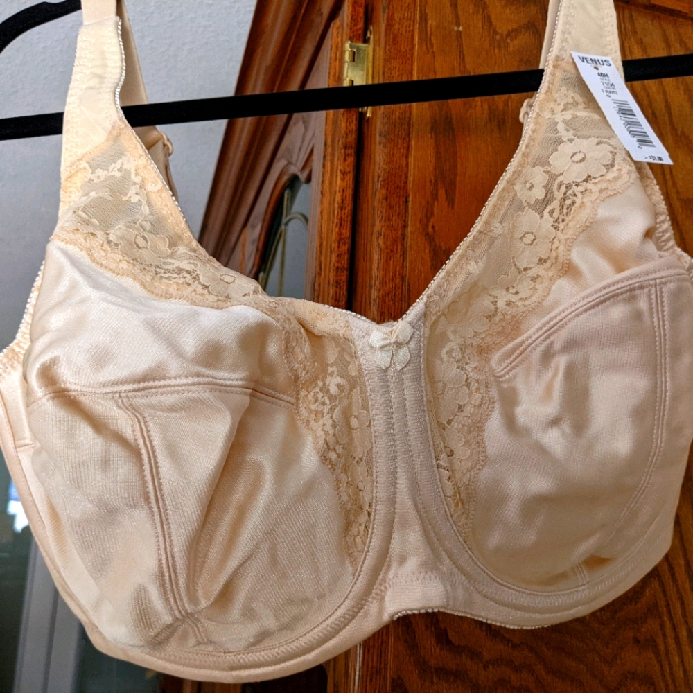 Venus Bra